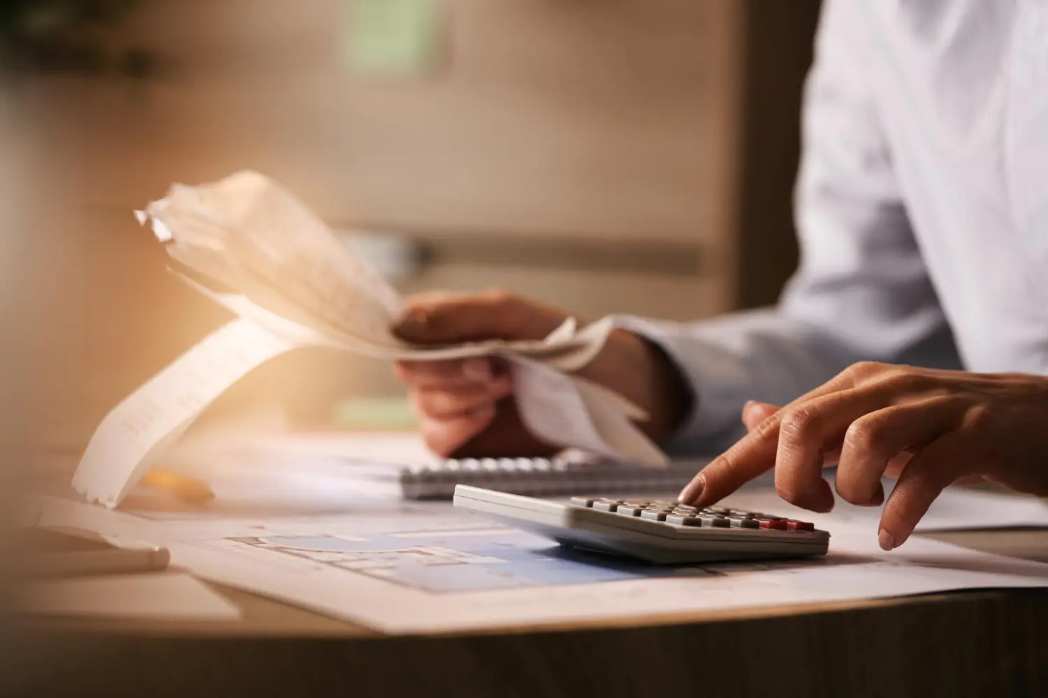 Peculiarities of taxation in Poland for individual entrepreneurs