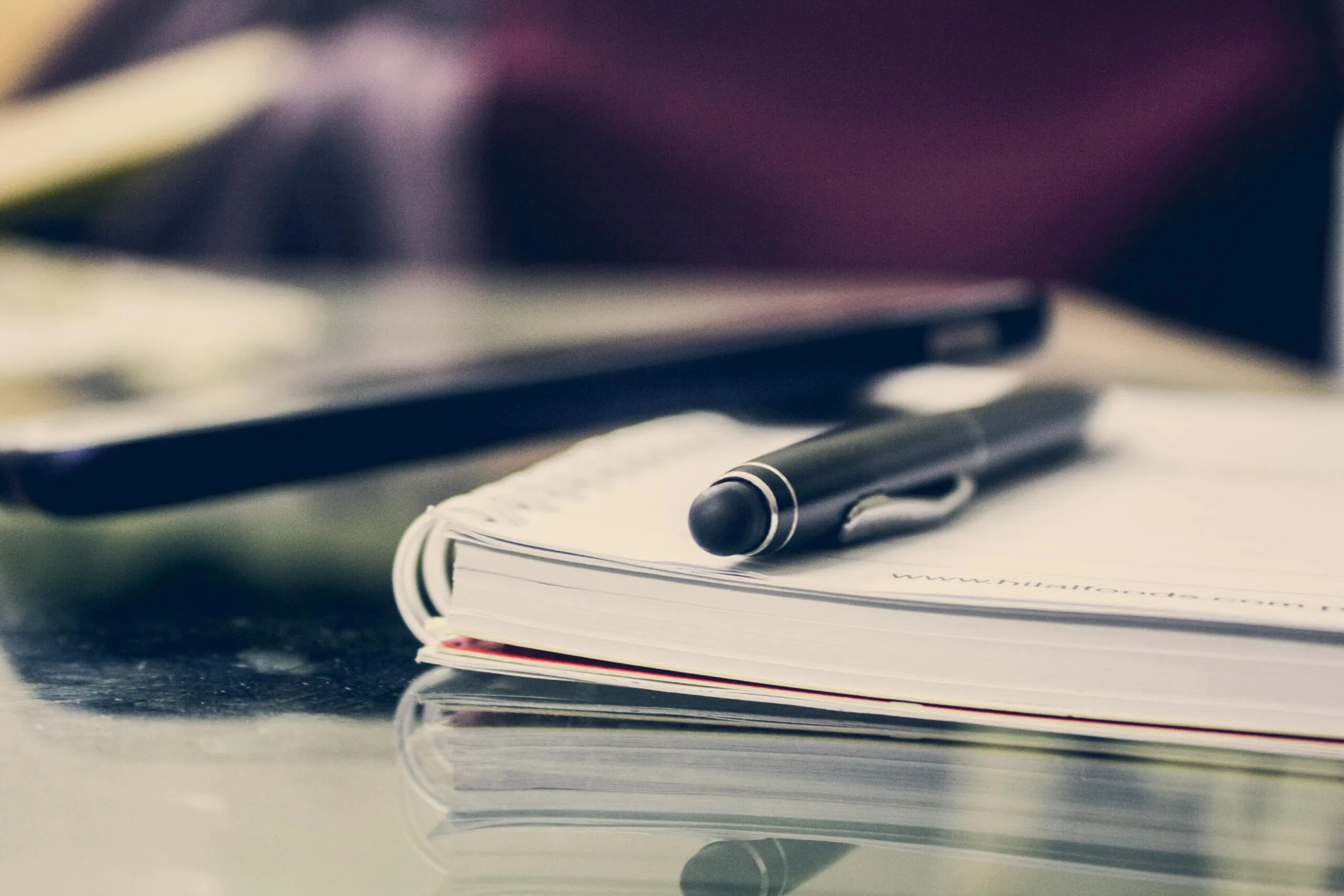 New activity codes – innovations for businesses